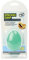 Fitness Mad Power Egg Hand- und Handgelenkanlage Strong