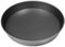 Zodiac PBIP-14 Black Iron Pizza Pan 35 cm/14