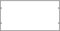 Hager Serie Quadro – Feste Blindabdeckung 300 x 600