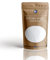 Jojoba, Peeling für Gesicht, 100 G
