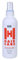 HAIR HAUS HairCare Heat Protect Spray 200 ml