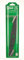ALM 30CM BLADE FOR CHALLENGE 900w 1000w M1G-ZP3-300B M1G-ZP3-300C1 POWERBASE 776625 622050 M1G-ZP3-300B M1G-ZP3-300C1 CHALLENGE XTREME 900w 1000w M1G-ZP3-300B M1G-ZP3-300C1 HOMEBASE M1G-ZP3-300C1 776625 622050 HOMEBASE 900W & 1000W ROTARY MOWERS M1G-ZP3-300B POWERBASE 900W and 1000W ROTARY MOWERS - PB900