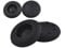 4 x Analog Stick Daumenauflage für Xbox One Controller