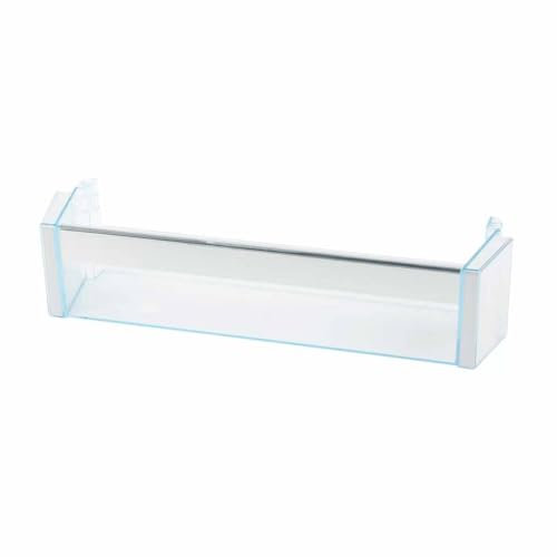 Recamania Estante frigorifico Balay Bosch Compatible con Siemens 747542