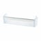 Recamania Estante frigorifico Balay Bosch Compatible con Siemens 747542