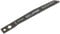 Spear & Jackson EPTNO2 Multi Fine Cut Jigsaw Blade, Blue, 1.8 mm