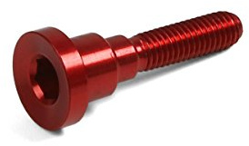 Hope Headset Top Cap Bolt