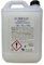 ECOBOLLE Lavatrice Mio Amor Plus Concentrato Super Profumato 10KG