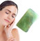 Rosental Roller Gesichtsmassage Anti-Aging-Gesichtsbehandlung Natural Hyperpigmentierung Schönheitsmassager Gesichtspflege Gesicht Halshaut