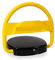 BEEPER - Parkbarrieren Solar und Wireless HL101 Gelb