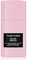 TOM FORD ROSE PRICK ALL OVER BODY SPRAY, 150 ml.