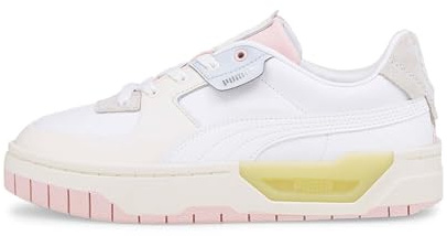 PUMA Cali Traum Damen Modern