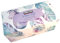 Kirkland Signature 3 Ply Facial Tissues 1 x Box 160 Sheets