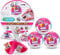 5 Surprise Toy Mini Brands Serie 2 Sammelmappe und 3 Überraschungskapseln von ZURU