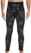 UNIQUEBELLA Thermounterwäsche Unterhose, Funktions Herren Funktionswäsche Skiunterwäsche Winter Suit Ski Thermo-Unterwäsche Thermowäsche Leggings