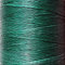 1mm Waxed Nylon Cord 20 meters, Durable Strong Thread for Jewellery Bracelet making, Art & Crafts (Forest Green)