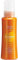 Fanola Wonder Nourishing Elixir, Siero Ripara Doppie Punte, 100 ml