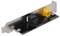 Soundkarte PC Elektrische Digitale Schallwand Universal-Motherboard SPDIF Fiber Coaxial Vergoldete Schnittstelle DTSAC3LPCM 13 * 10 * 2 Yusat
