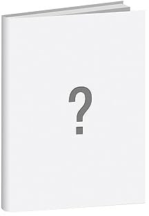 IVE - The 1st EP I've Mine Album+Pre-Order Benefit (Loved IVE ver.)