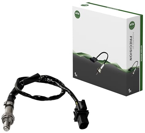 NTK Lamdasonde UAR9000-EE058 94212