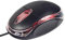 Mouse con Cavo USB Tipo C per Laptop - Mouse con Cavo | Cellulari E Tablet | Mouse Ergonomico | Mouse da Gioco Type-C | Dispositivi USB di Tipo C | Design Ergonomico
