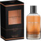 CÂLINE HOMME Powerful Black Eau de Toilette, 60 ml