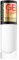 Eveline Cosmetics Gel Nagellack - Nr. 200 | Langanhaltender mit Schnell Trocknender Formel | Keine UV/LED-Lampe Erforderlich | 8 ml