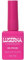 Smalti Gel UV Semipermanenti - 60 Colori Vivaci, Lunga Durata - Il Negozio di Luserna (41 Fucsia Fluo, 15 ML)