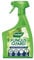 Westland Fungus Guard 800ml � Non-Toxic Ready-to-Use Fungicide Spray for Effective Control of Fungal Diseases on Plants, Flowers, Fruits, Vegetables & Shrubs, Safe for Bees