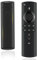 Ersatz Sprachfernbedienung Fernbedienung ersatz Replacement, 2 Gen Voice Remote Control kompatibel mit Smart TVs Stick 4K, Smart TVs Stick (2nd Gen & 3rd Gen/4K/Lite), Smart TVs Stick Lite