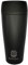 BAVISSA 360° Travel Mug - Leakproof Thermal Reusable Travel Cups, Insulated Coffee Mug for Hot & Cold Drinks - Car Cup Holder Friendly, Eco Friendly, Double Walled, Coffee Flask - 400ml