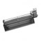 Ventilateur tangentiel EBM QLN65/2400 A33-3025LH Moteur Droit