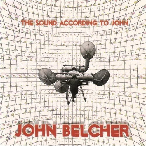 Sound According to John