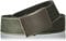 Ceinture Vintage Mil-Tec