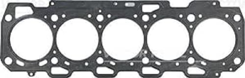 Reinz 61-37305-10 Gasket, Cylinder Head