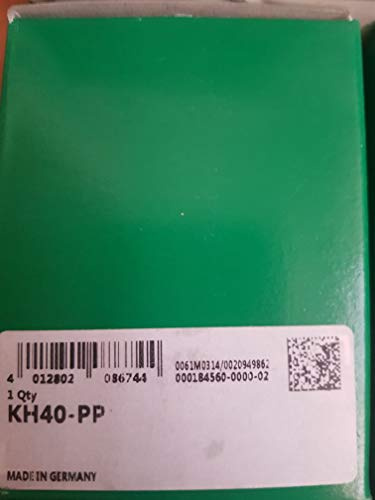 INA kh40-pp Linear Kugellager