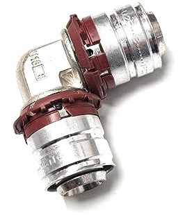UPONOR 1064179 Knickwinkel 90° 25-25