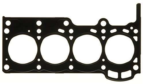 AJUSA 10121800 Zylinderkopfdichtung Kompatibel mit TOYOTA Yaris Schrägheck P1 PLATZ NCP1