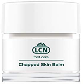LCN Foot Care Chapped Skin Balm 100 ml