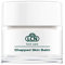 LCN Foot Care Chapped Skin Balm 100 ml