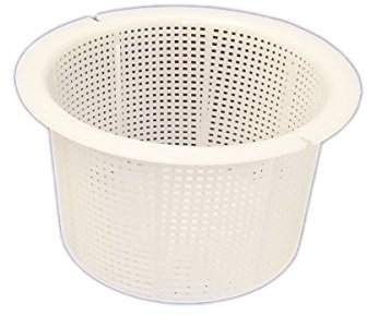EB-Onlinehandel Siebkorb Skimmerkorb Korb für Skimmer WK 2000 Zodiac Europool Kern Skimmer
