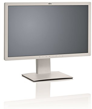 Fujitsu P27T-7 UHD LED Display Premium 68,58 cm 27Z