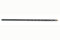 Cofan 098506400 - Broca extralarga de pared (6 x 400 mm)