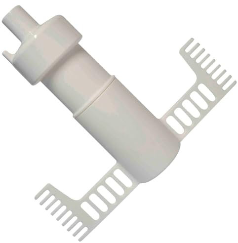 Batteur CS4200 x l – 17354 – Magimix