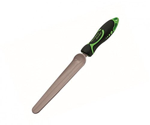 MERMIER Couteau désherbeur à main