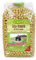 Rapunzel Bio Sojabohnen aus Deutschland, 6 er Pack (6 x 500 g) - BIO