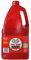 Vienna Gold Tomato Ketchup - 4L