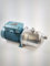 Elettropompa Autoclave NGXM 4/A 1 Hp, Pompa Autoadescante anche con Presenza d'Aria, Silenziosa, per uso Domestico, Irrigazione, Giardinaggio, Lavaggi, Superfice, monofase 0.75 Kw 220v, Irrifarma