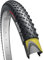 Fincci Fahrrad Reifen 29 x 2.10 Zoll 52-622 Faltbar Gravel Fahrradreifen Marudo mit 1 mm Pannenschutz für Mountainbike MTB Hybrid mit 29x2.10 Fahrradmantel