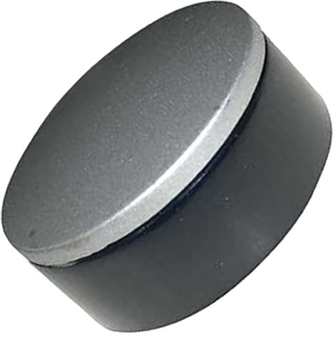 Bouton de commande (à l'unité) Four, cuisinière C00096968 SCHOLTES Four, cuisinière C00096968 SCHOLTES